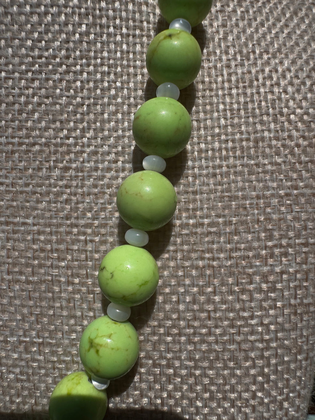 Electric Lime