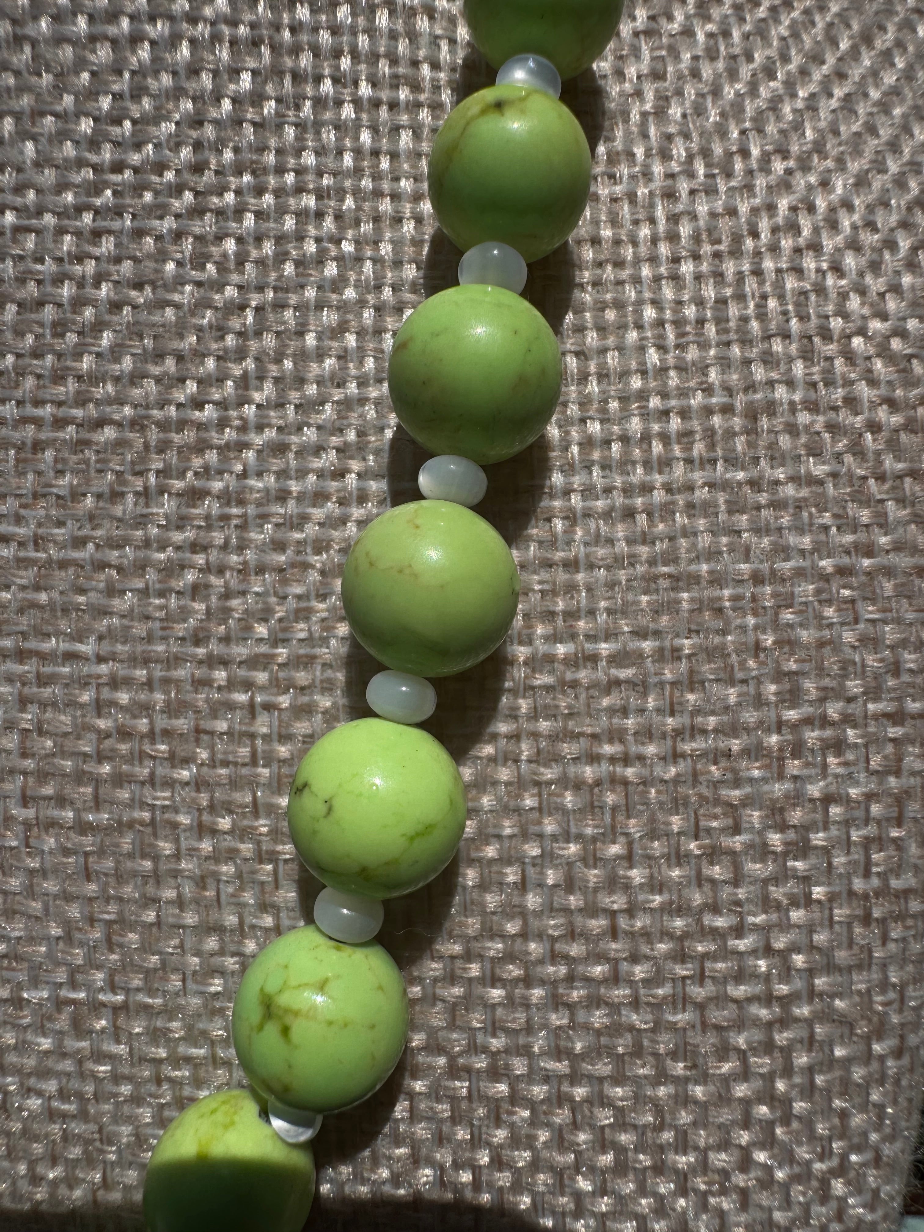 Electric Lime