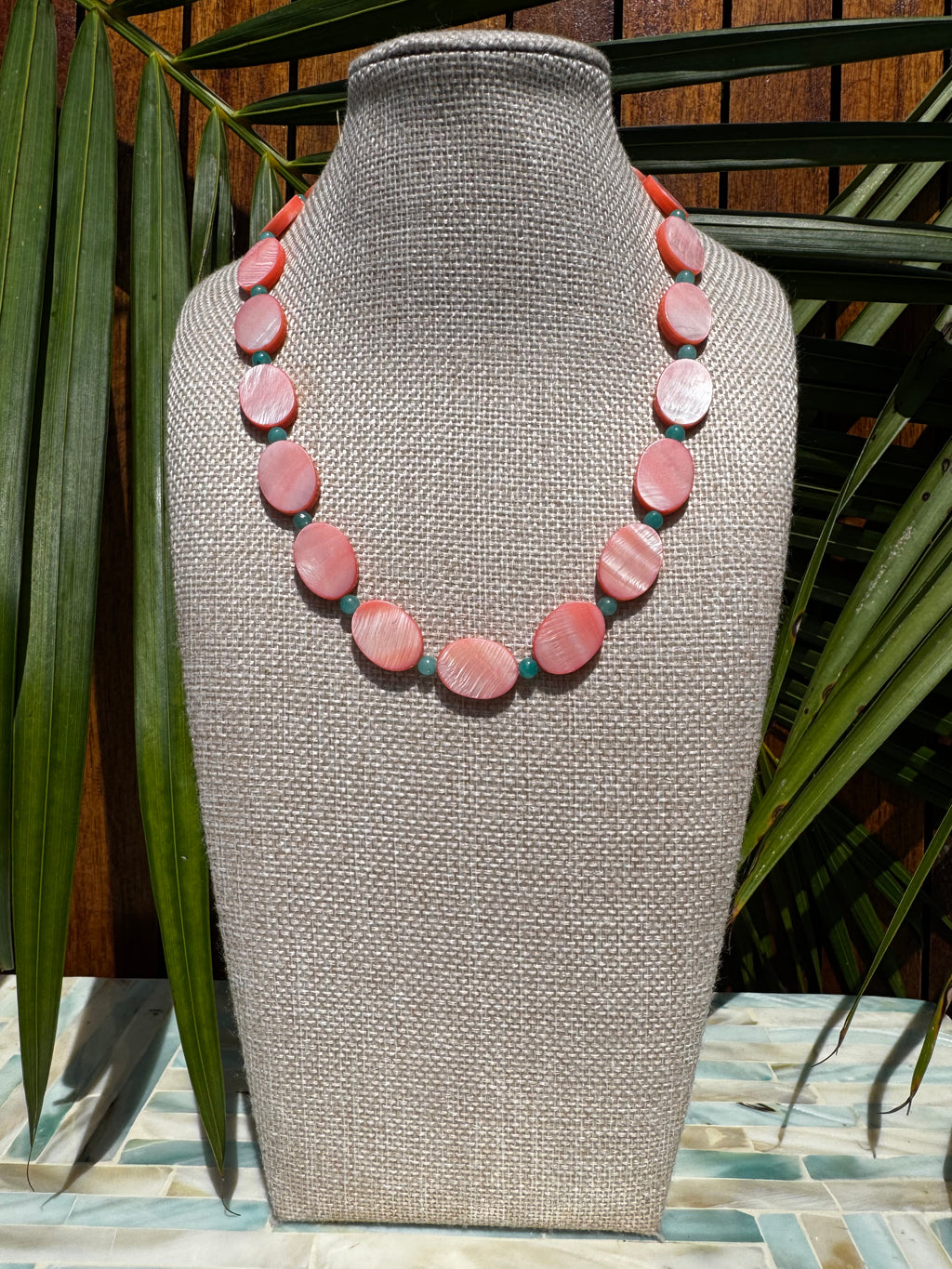 Sugar Coral