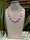 Sugar Coral