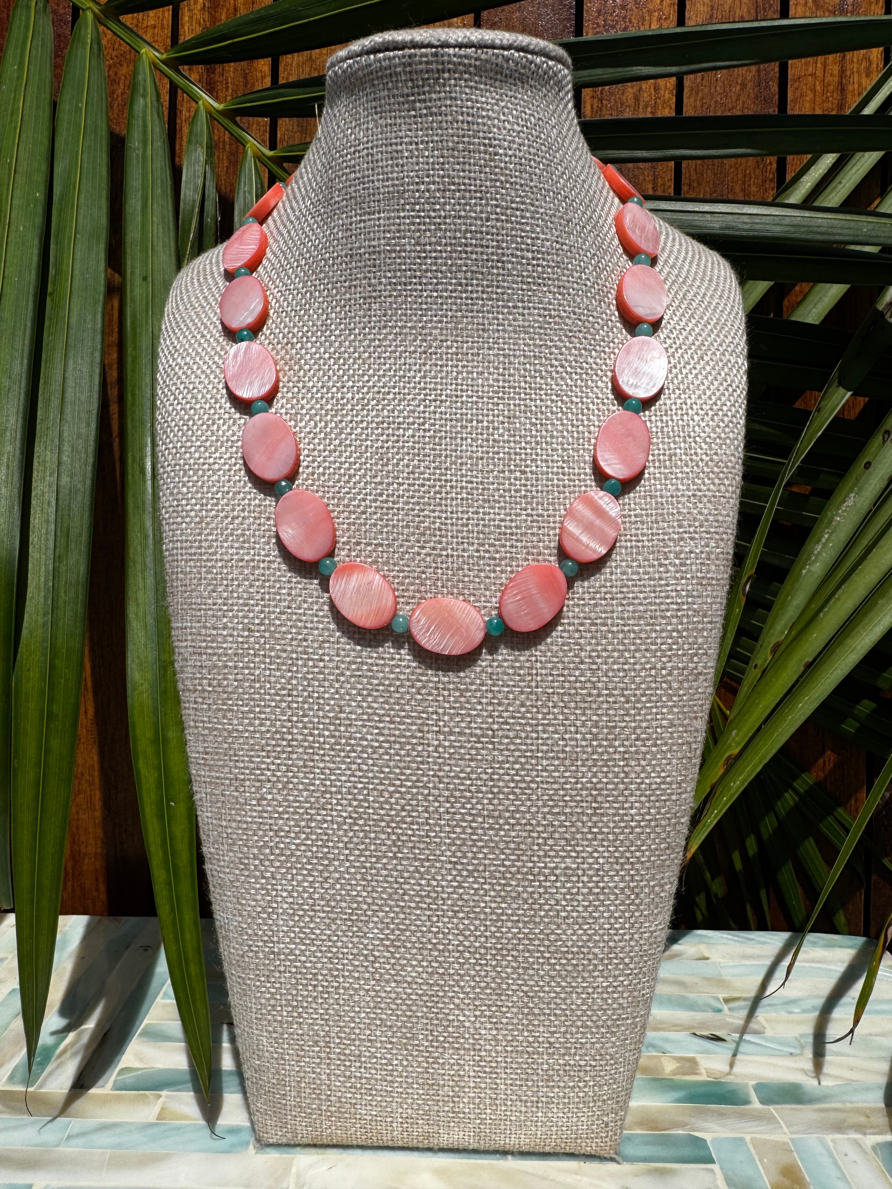 Sugar Coral
