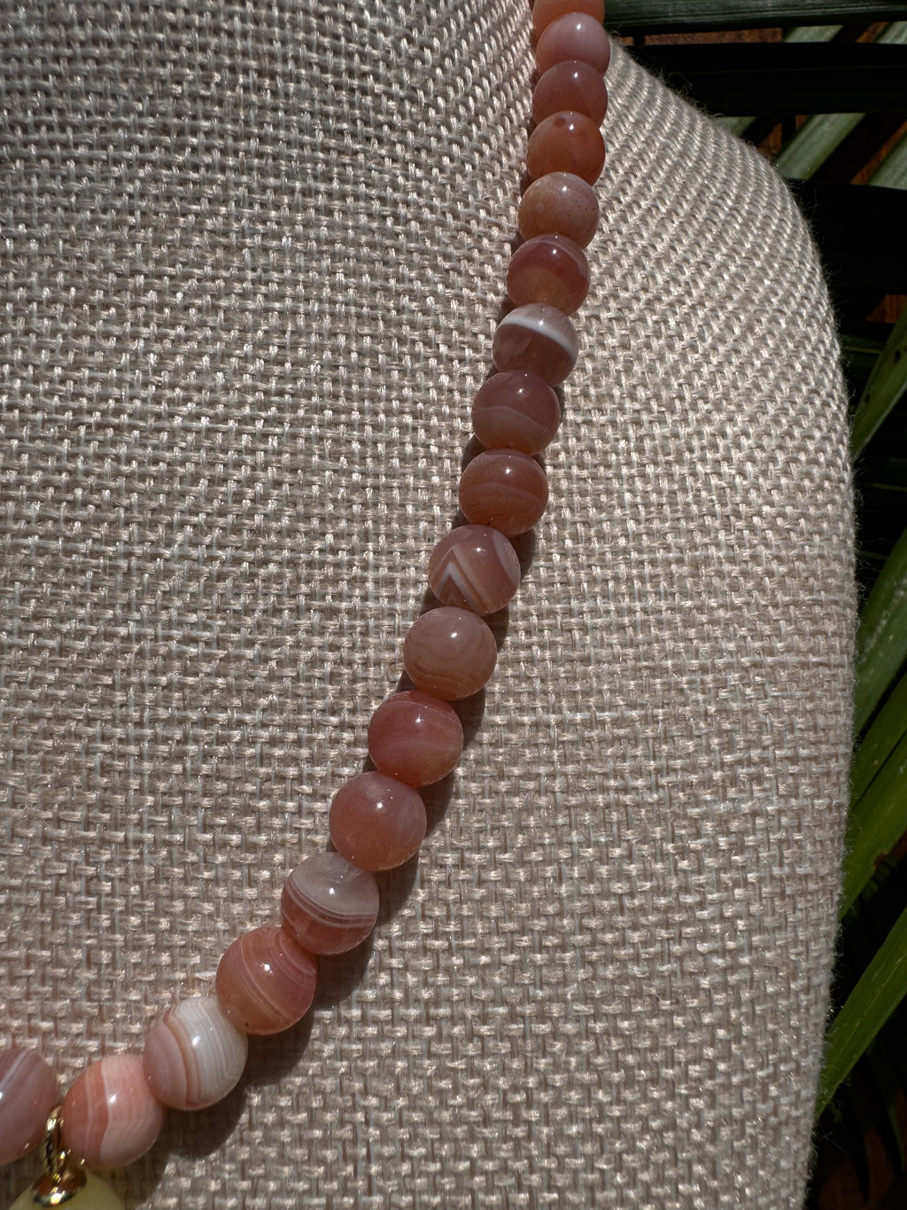 Pink Lemonade