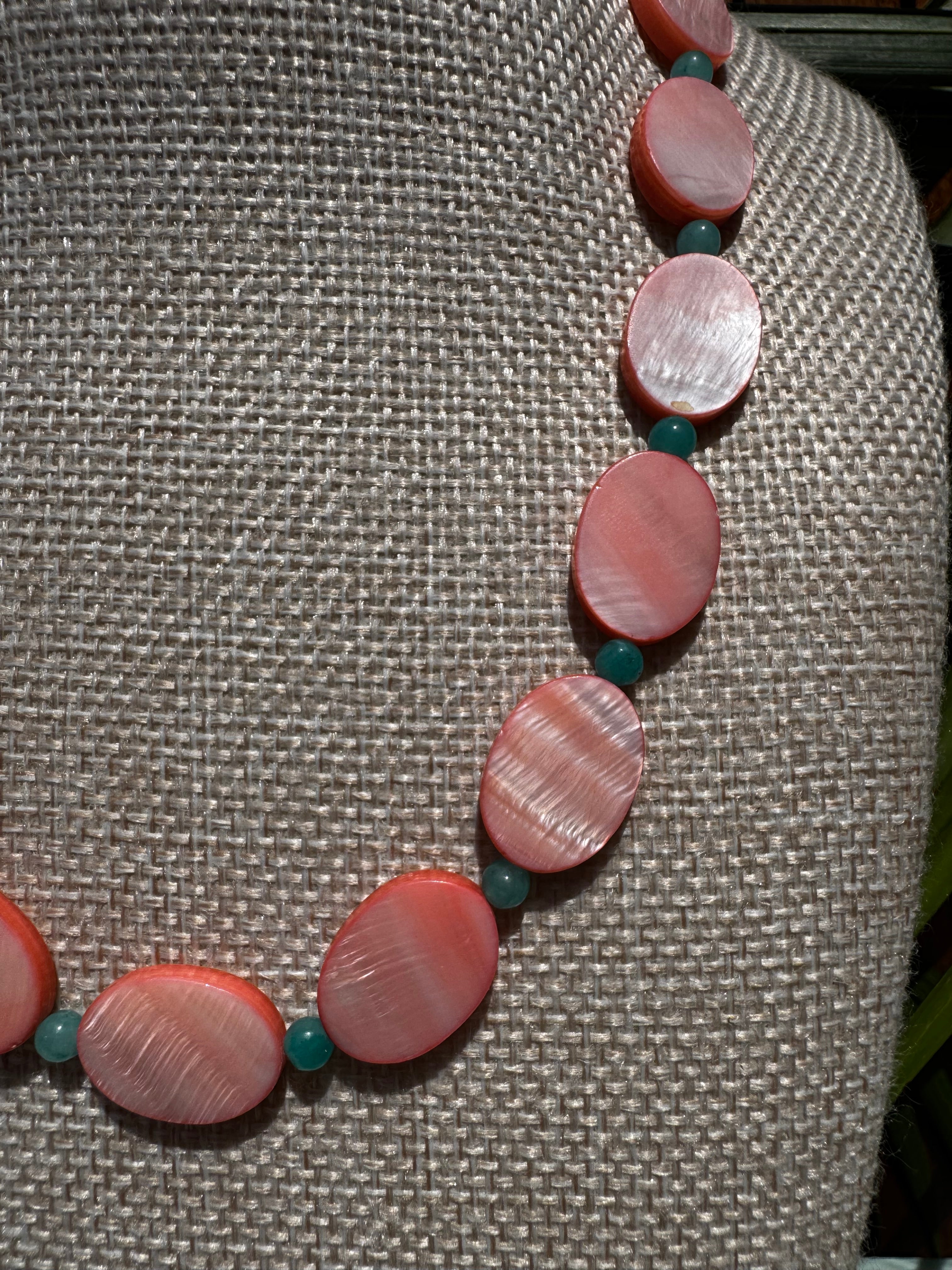 Sugar Coral