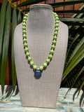 Electric Lime
