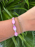 Tropical Blush