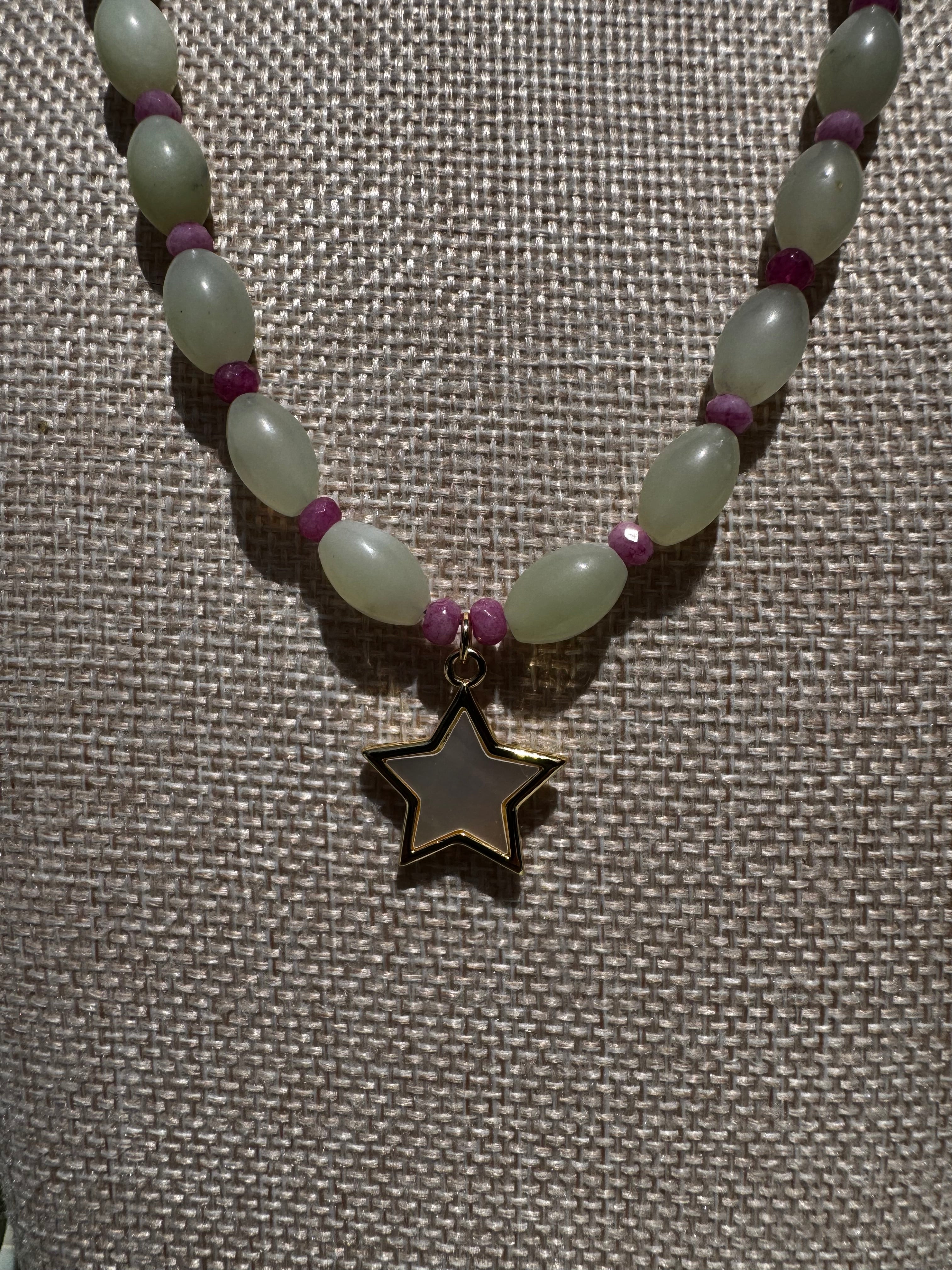 Super Star