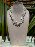 Ocean Pearl