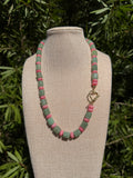 Watermelon Summer