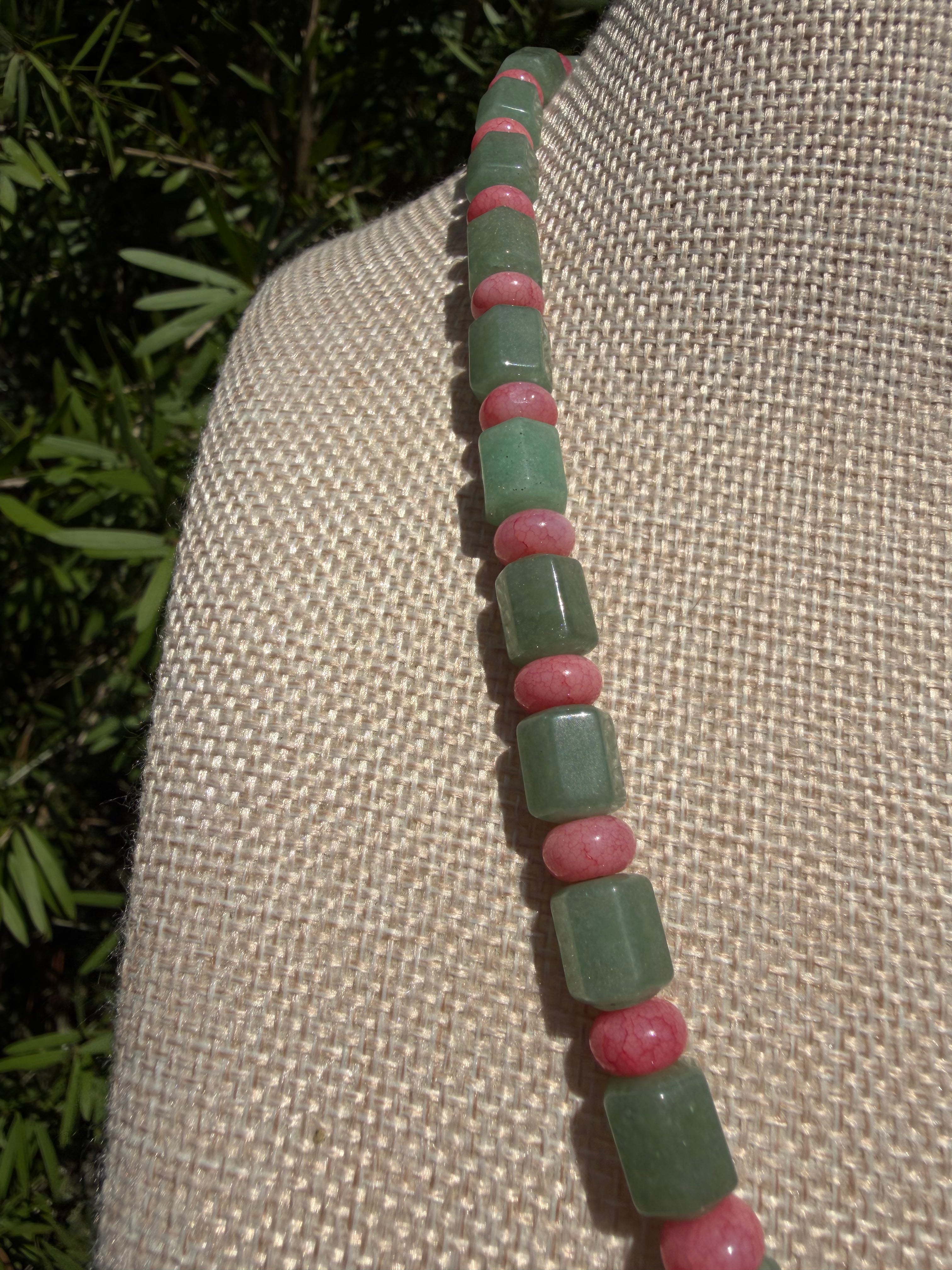 Watermelon Summer