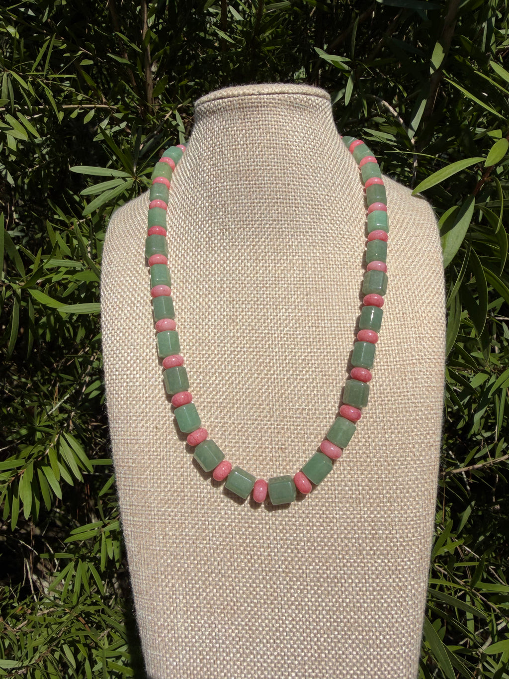 Watermelon Summer