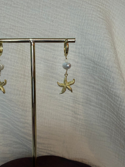 Aquamarine