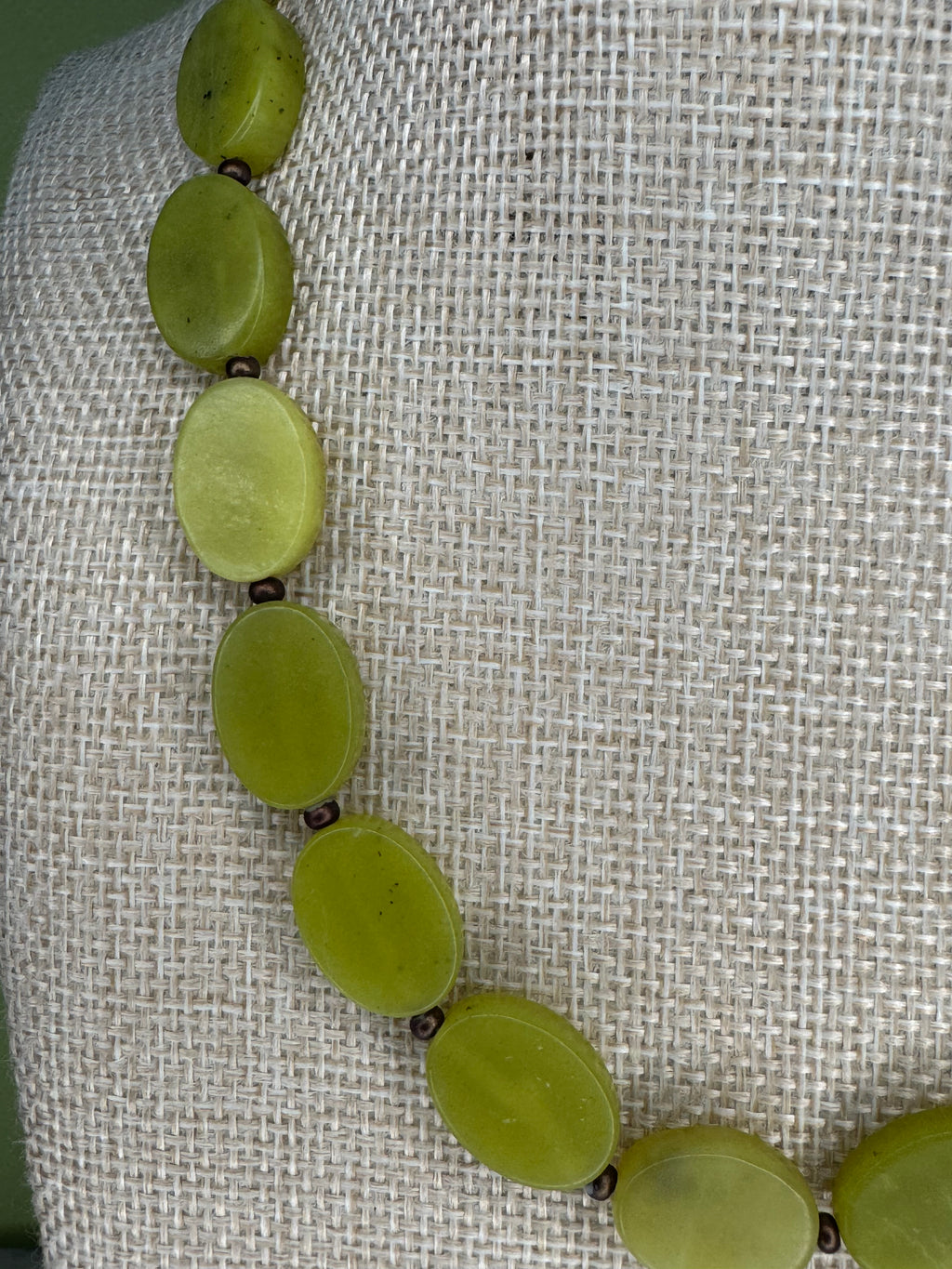 I Olive You