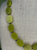 I Olive You