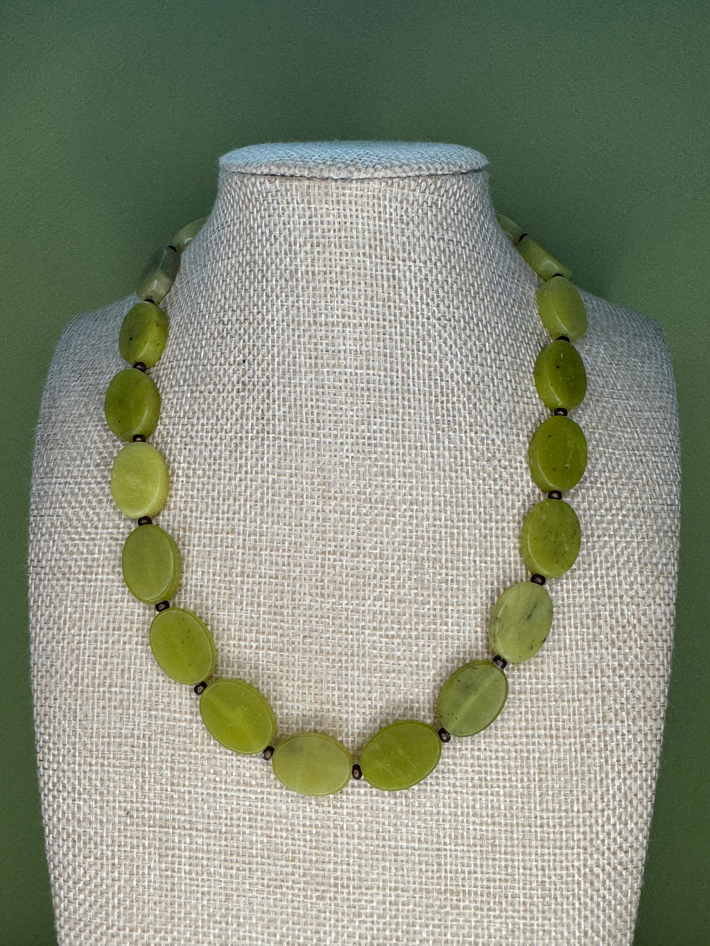 I Olive You