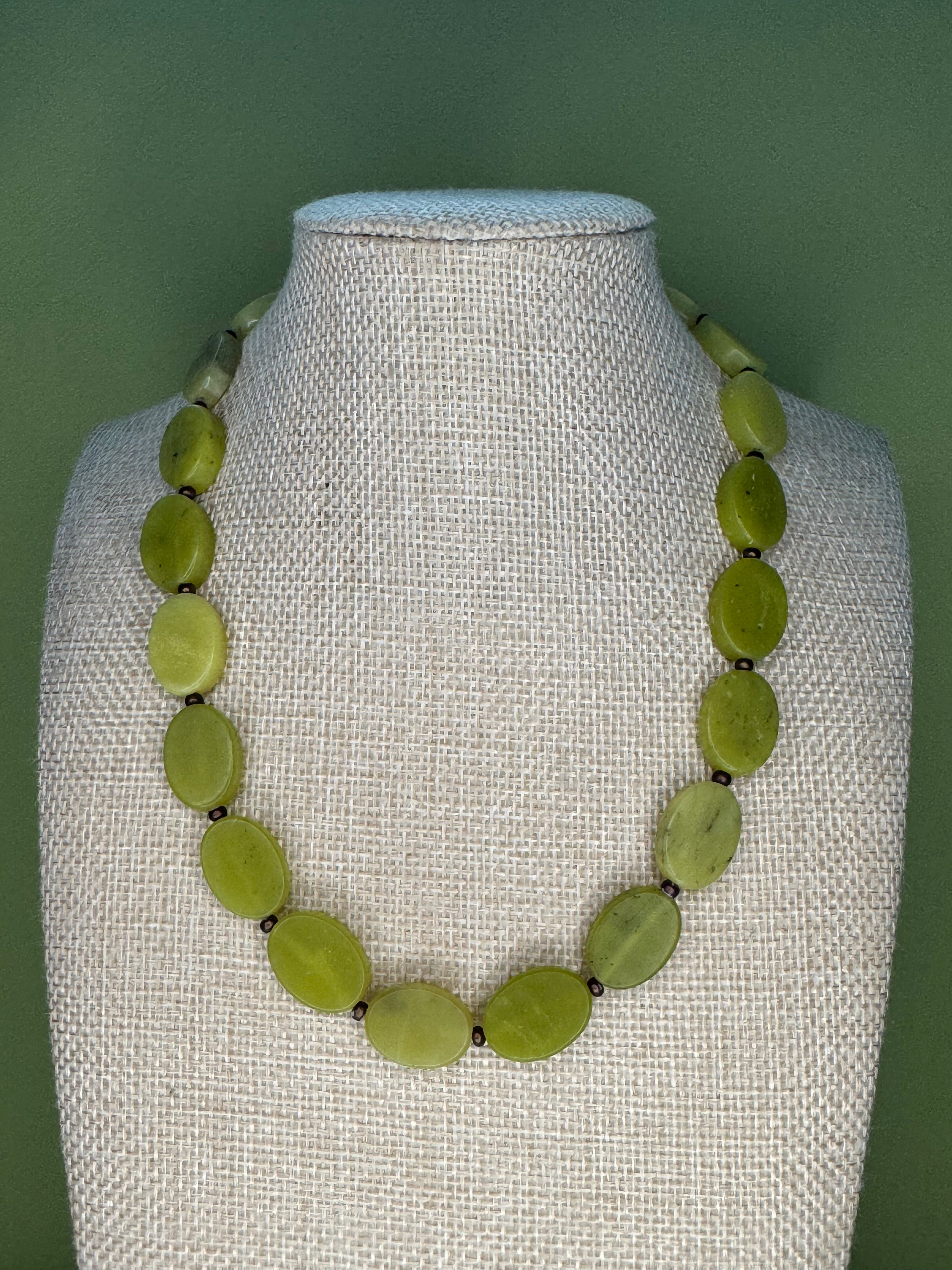 I Olive You