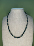 Palmetto Palm
