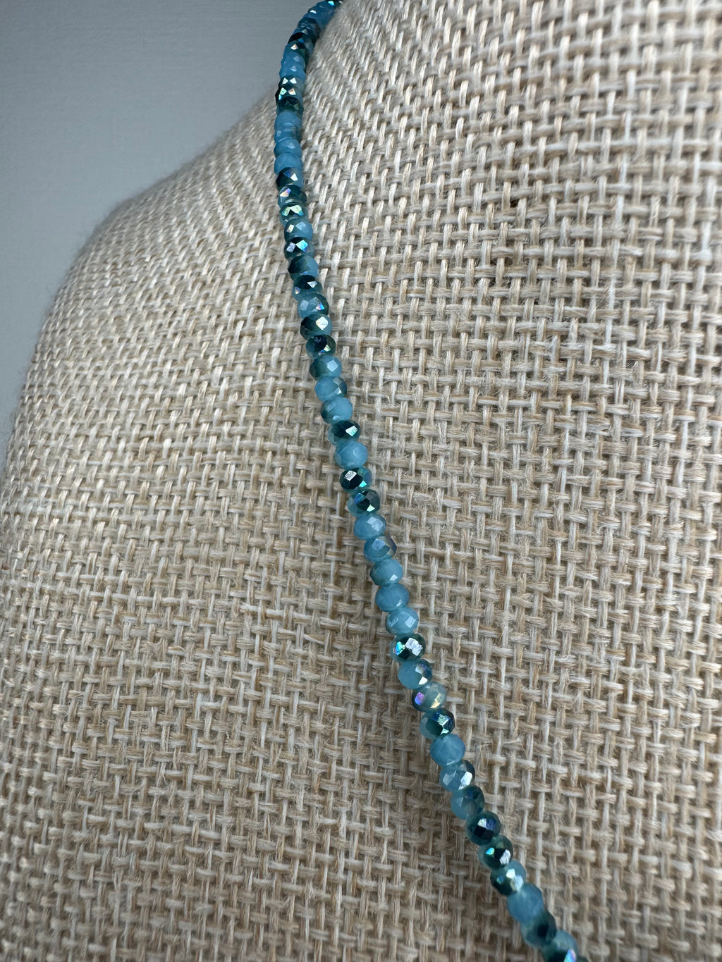 Ocean Pearl