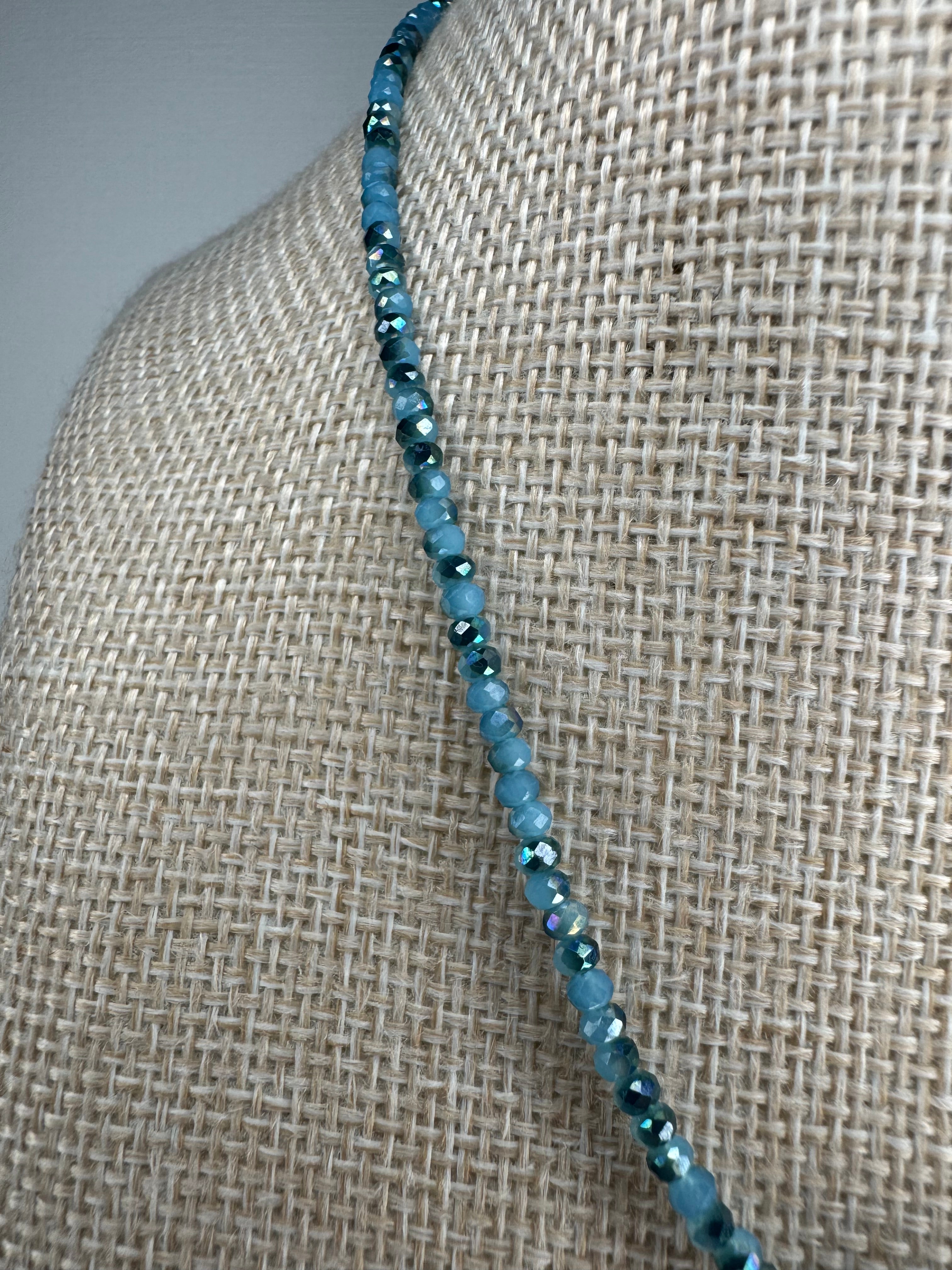 Ocean Pearl