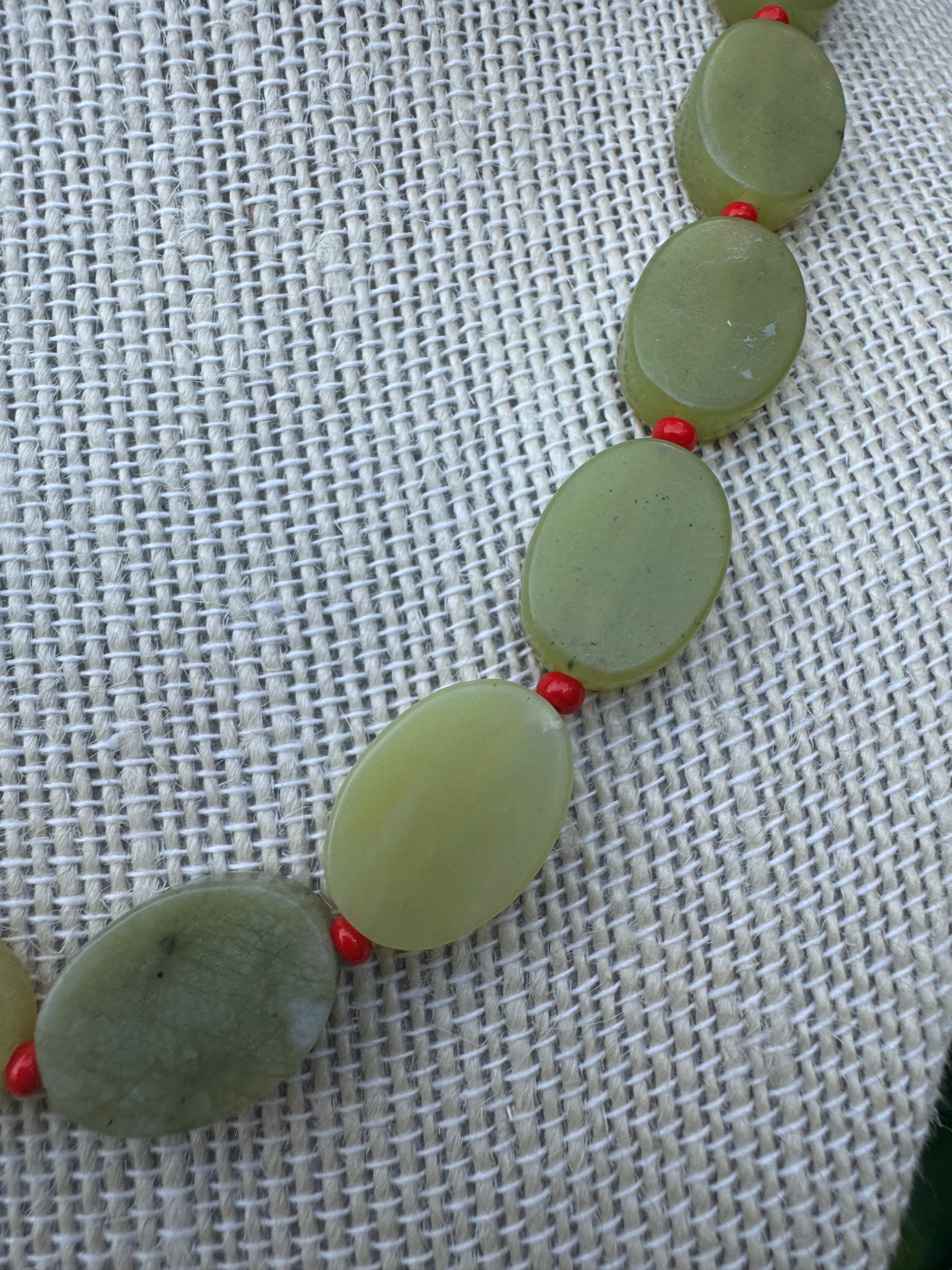I Olive You